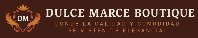 Dulce Marce Boutique