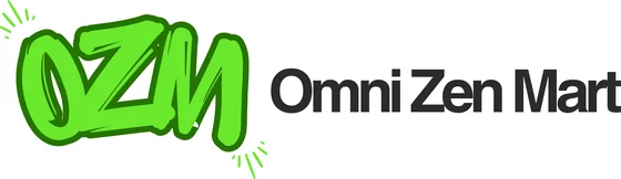 OmniZenMart home